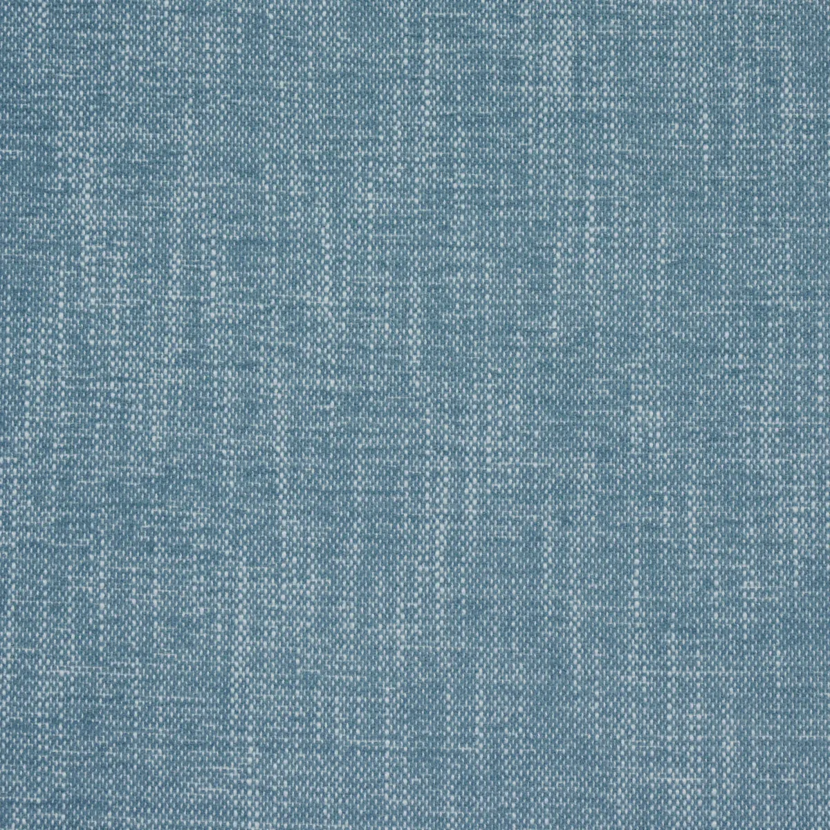 Dean Indoor/outdoor fabric CHAMBRAY color by Schumacher