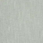 Dean Indoor/outdoor Fabric – DOVE | Schumacher | Wallpaper T Dean Indoor/outdoor fabric DOVE color by Schumacher