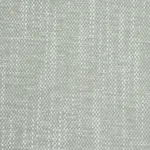 Dean Indoor/outdoor Fabric – DOVE | Schumacher | Wallpaper T Dean Indoor/outdoor fabric DOVE color by Schumacher