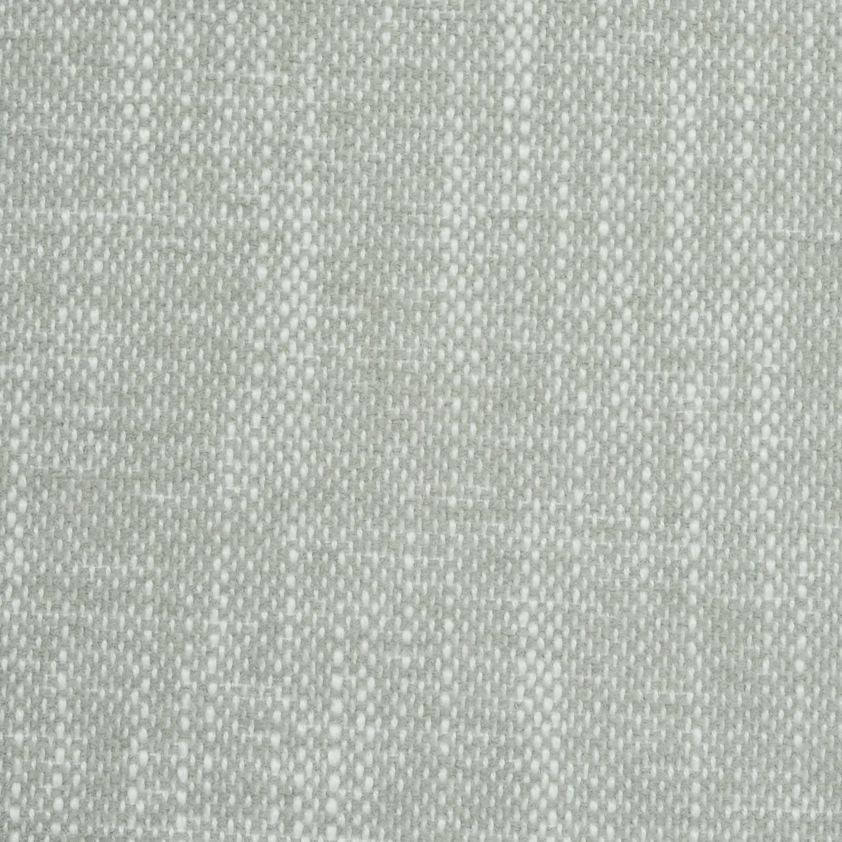 Dean Indoor/outdoor Fabric – DOVE | Schumacher | Wallpaper T Dean Indoor/outdoor fabric DOVE color by Schumacher