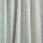 Dean Indoor/outdoor Fabric – DOVE | Schumacher | Wallpaper T Dean Indoor/outdoor fabric DOVE color by Schumacher