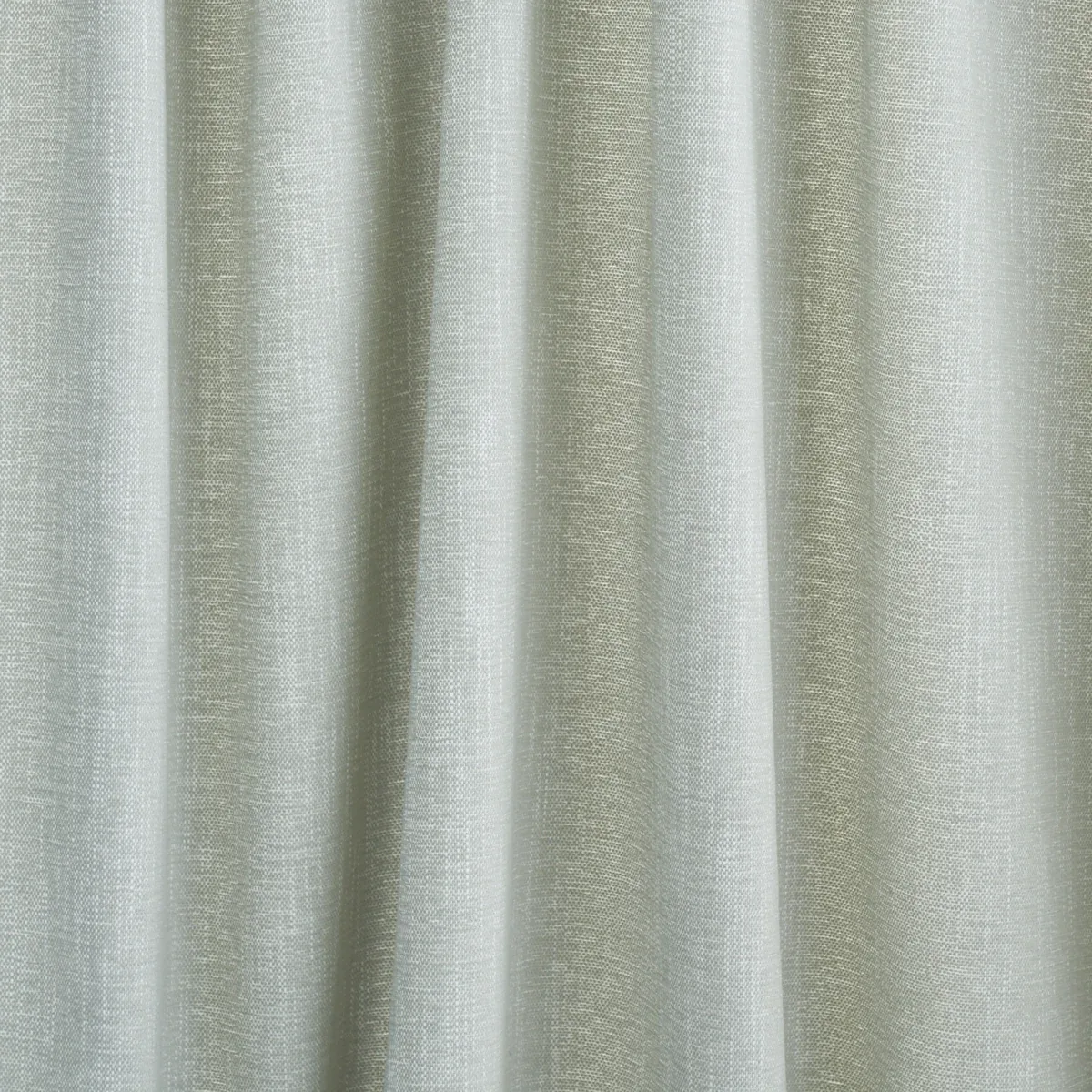 Dean Indoor/outdoor Fabric – DOVE | Schumacher | Wallpaper T Dean Indoor/outdoor fabric DOVE color by Schumacher