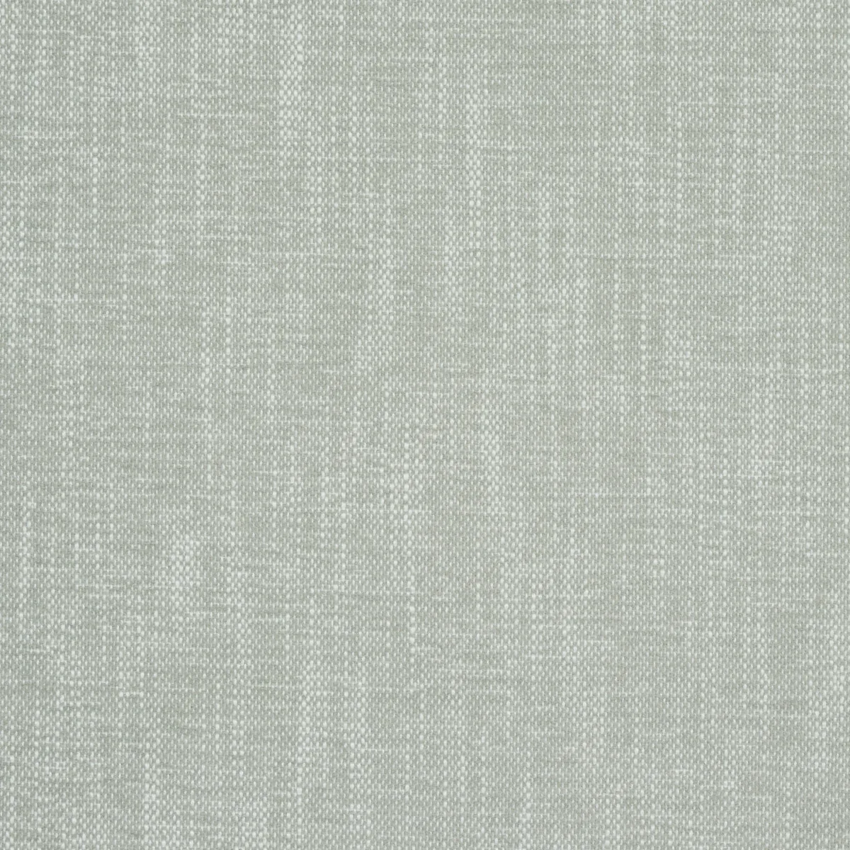 81121 | Dean Indoor/outdoor – DOVE