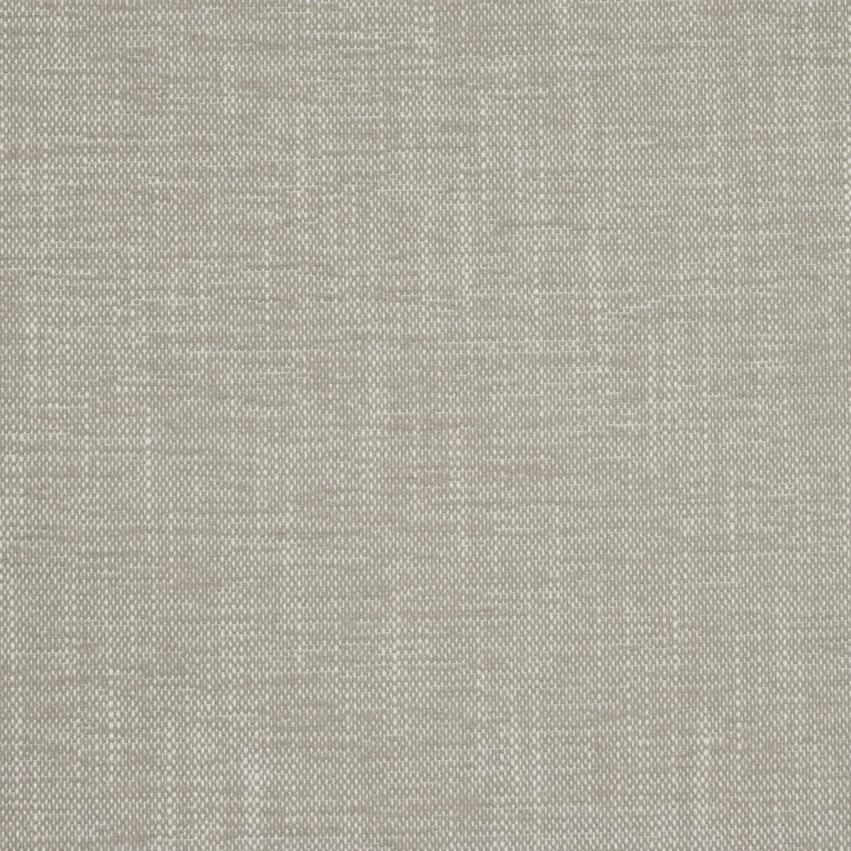 Dean Indoor/outdoor fabric DRIFTWOOD color by Schumacher
