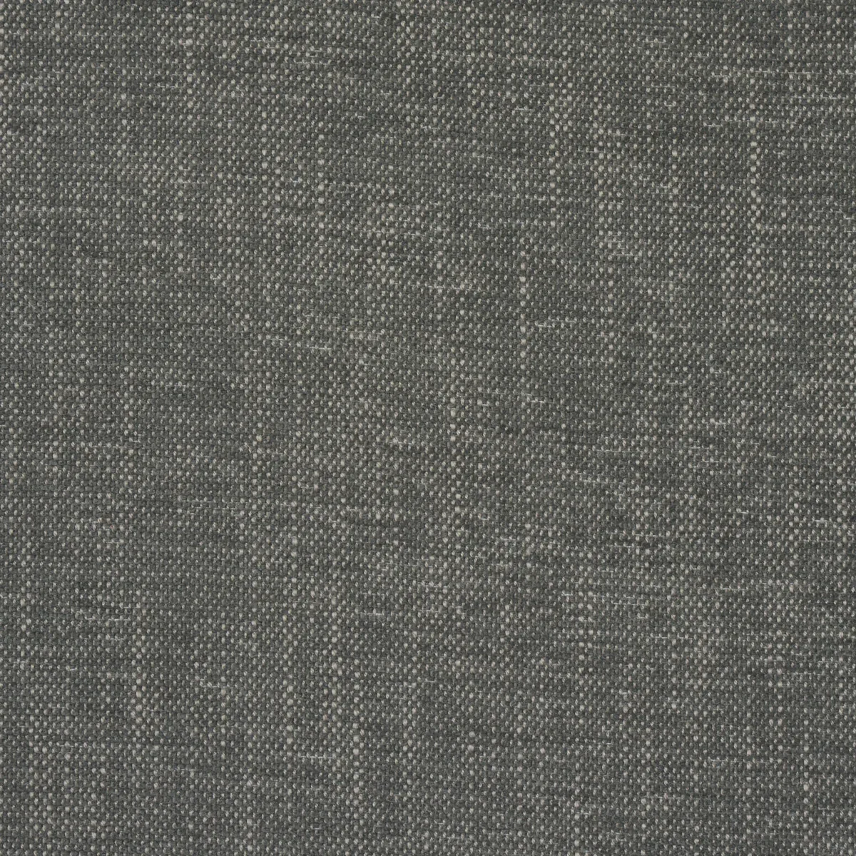 Dean Indoor/outdoor fabric GREY color by Schumacher