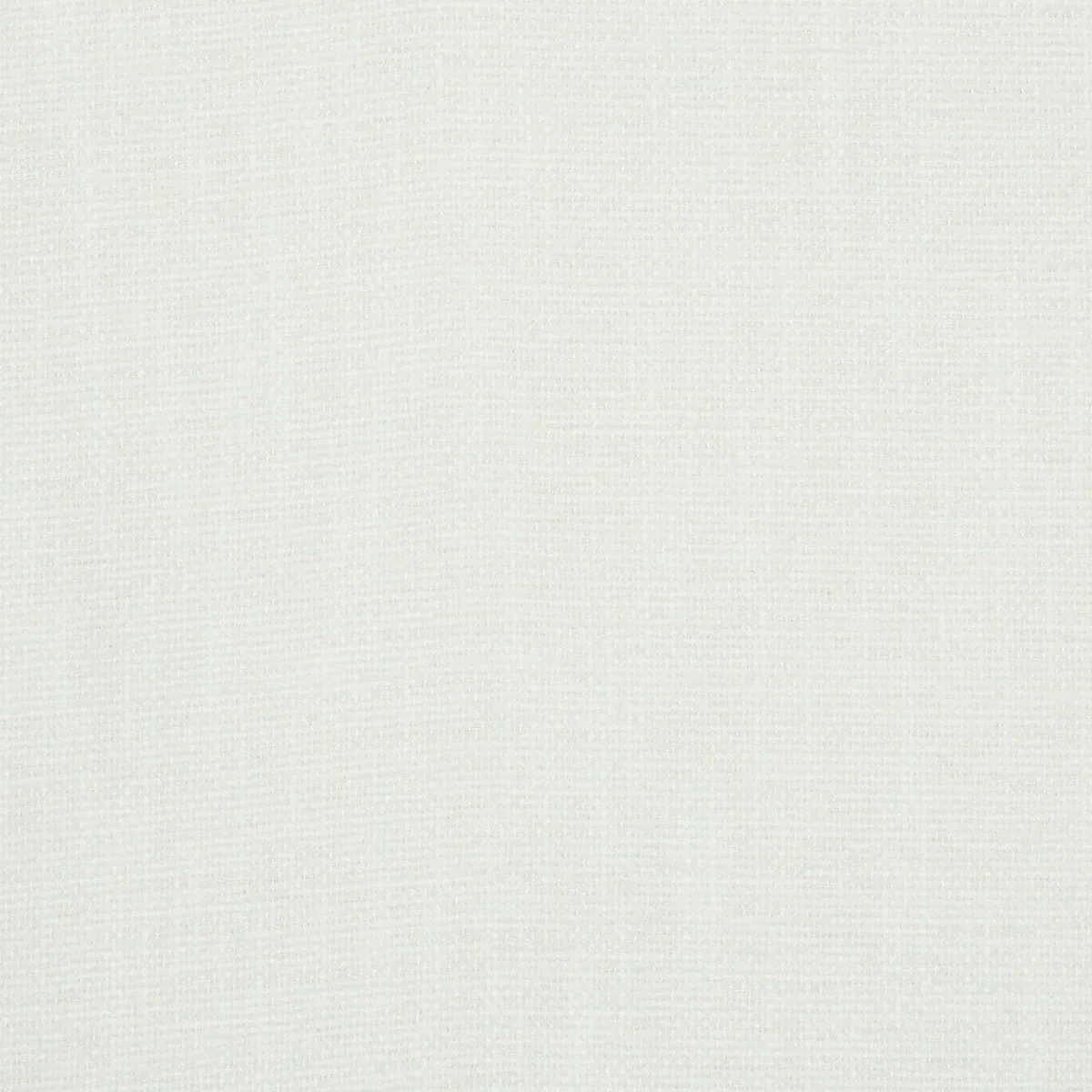 Dean Indoor/outdoor fabric IVORY color by Schumacher
