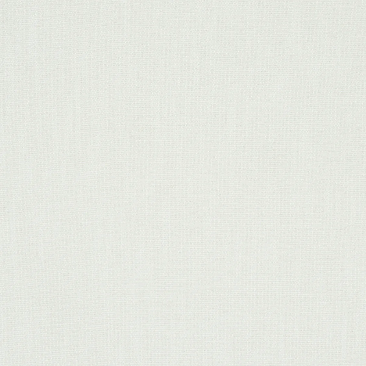 81122 | Dean Indoor/outdoor – IVORY