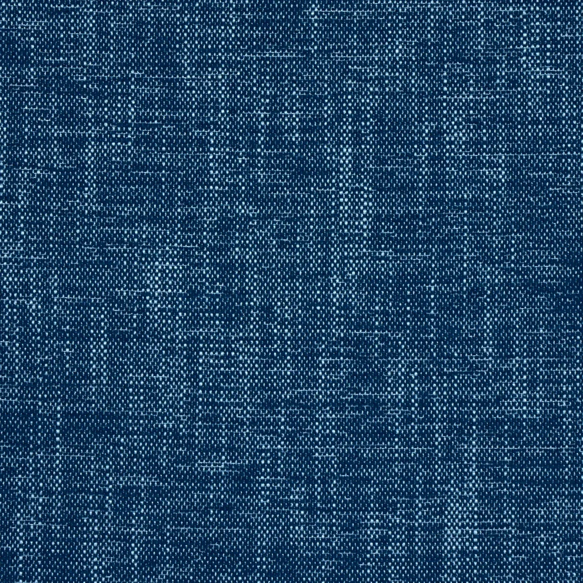 81128 | Dean Indoor/outdoor – MIDNIGHT BLUE