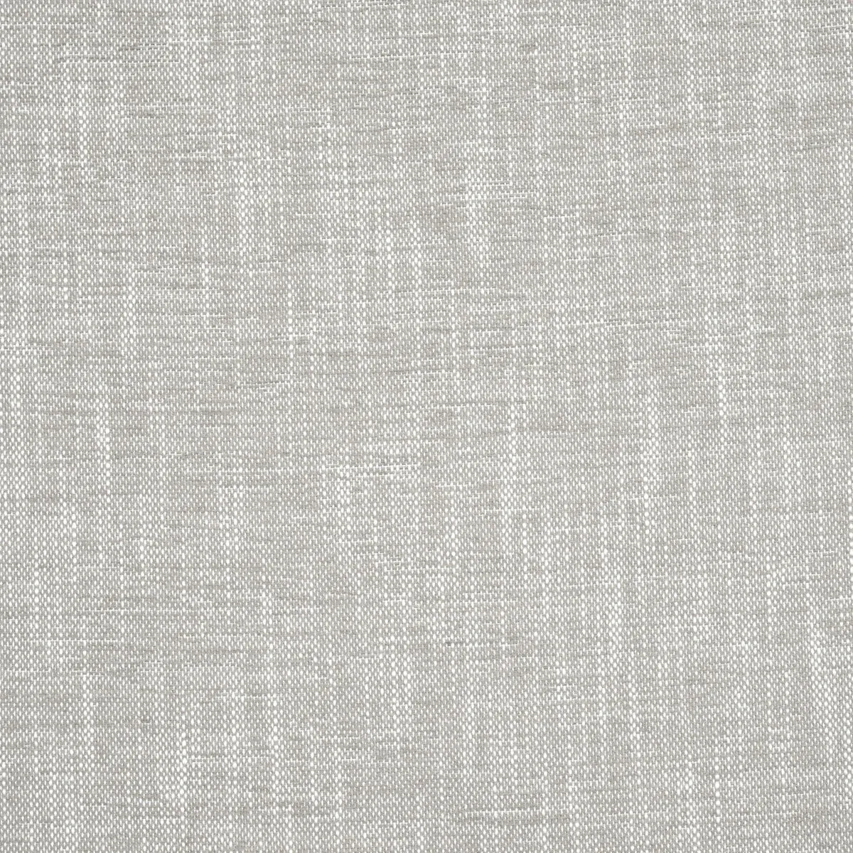 Dean Indoor/outdoor fabric SAND color by Schumacher
