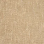 Dean Indoor/outdoor Fabric – WHEAT | Schumacher | Wallpaper Dean Indoor/outdoor fabric WHEAT color by Schumacher