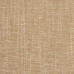 Dean Indoor/outdoor Fabric – WHEAT | Schumacher | Wallpaper Dean Indoor/outdoor fabric WHEAT color by Schumacher