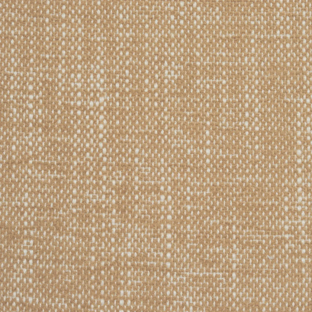 Dean Indoor/outdoor Fabric – WHEAT | Schumacher | Wallpaper Dean Indoor/outdoor fabric WHEAT color by Schumacher