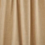 Dean Indoor/outdoor Fabric – WHEAT | Schumacher | Wallpaper Dean Indoor/outdoor fabric WHEAT color by Schumacher