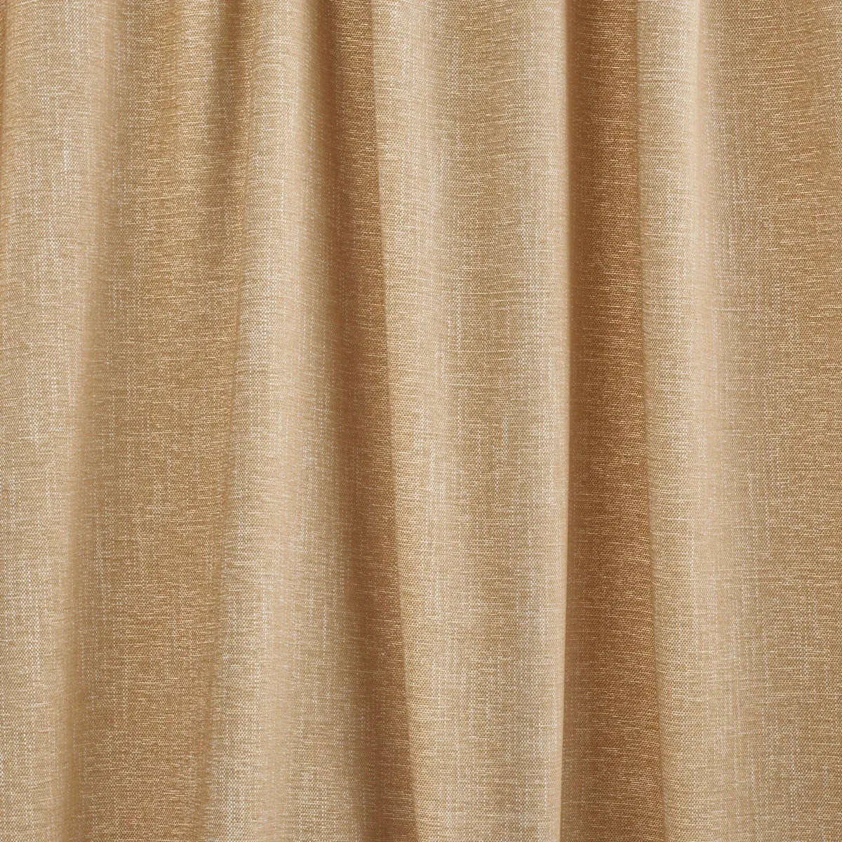 Dean Indoor/outdoor Fabric – WHEAT | Schumacher | Wallpaper Dean Indoor/outdoor fabric WHEAT color by Schumacher