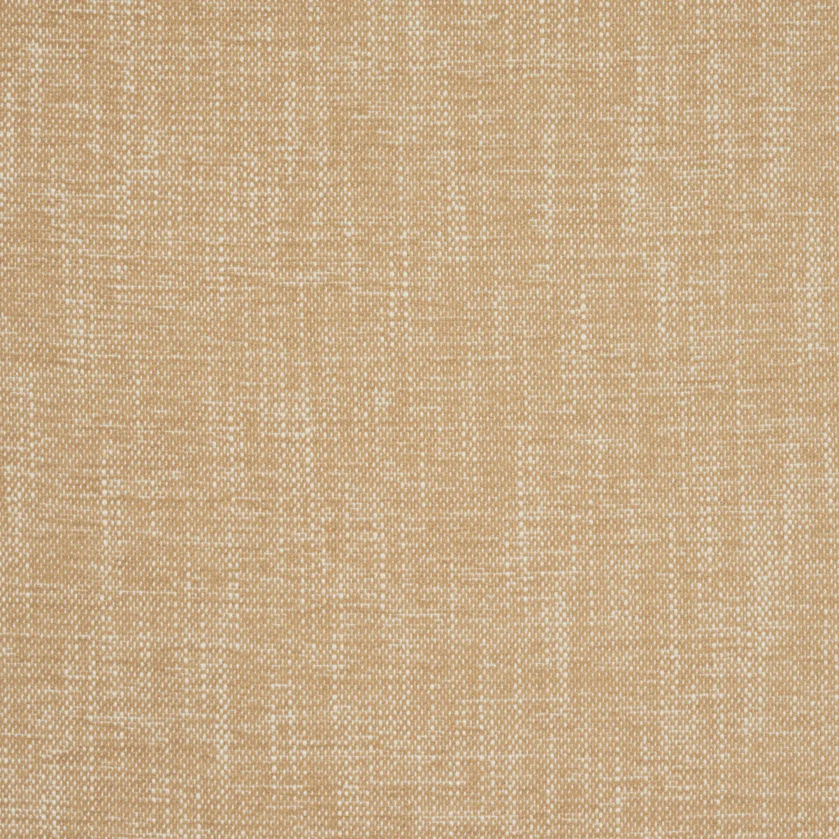 Dean Indoor/outdoor fabric WHEAT color by Schumacher