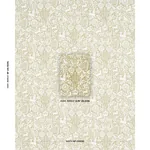 DEERFIELD Fabric – MOSS | Schumacher | Wallpaper Twins DEERFIELD fabric MOSS color by Schumacher