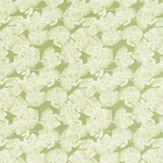 DEL COCO SHEER Fabric – LEAF | Schumacher | Wallpaper Twins DEL COCO SHEER fabric LEAF color by Schumacher