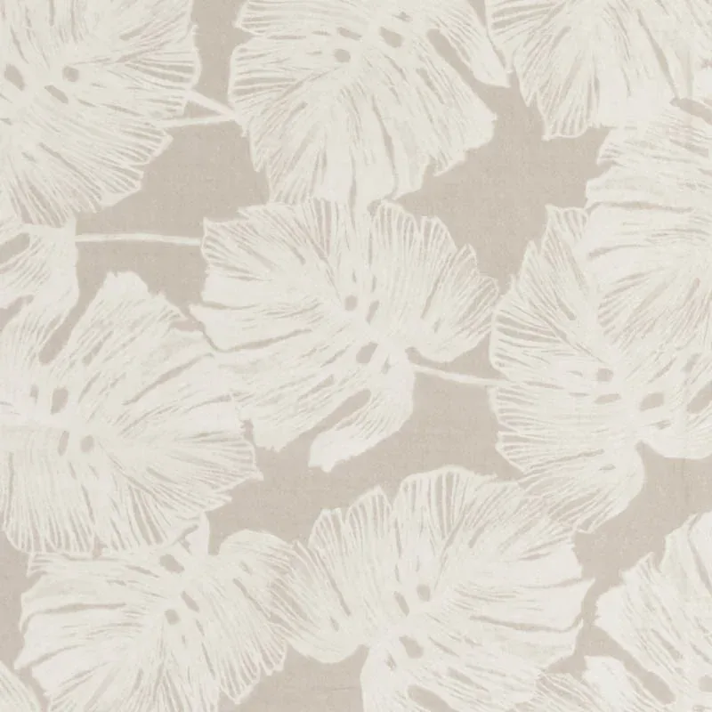 178340 | DEL COCO SHEER – NATURAL