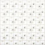 DEN APPLIQUÉ Fabric – CUMIN | Schumacher | Wallpaper Twins DEN APPLIQUÉ fabric CUMIN color by Schumacher