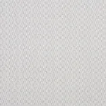 DERBY DIAMOND PERFORMANCE fabric GREY color by Schumacher
