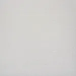 DERBY DIAMOND PERFORMANCE fabric GREY color by Schumacher