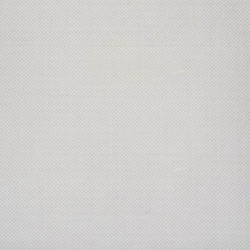 DERBY DIAMOND PERFORMANCE fabric GREY color by Schumacher