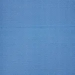 DERBY DIAMOND PERFORMANCE Fabric – INDIGO | Schumacher | Wal DERBY DIAMOND PERFORMANCE fabric INDIGO color by Schumacher