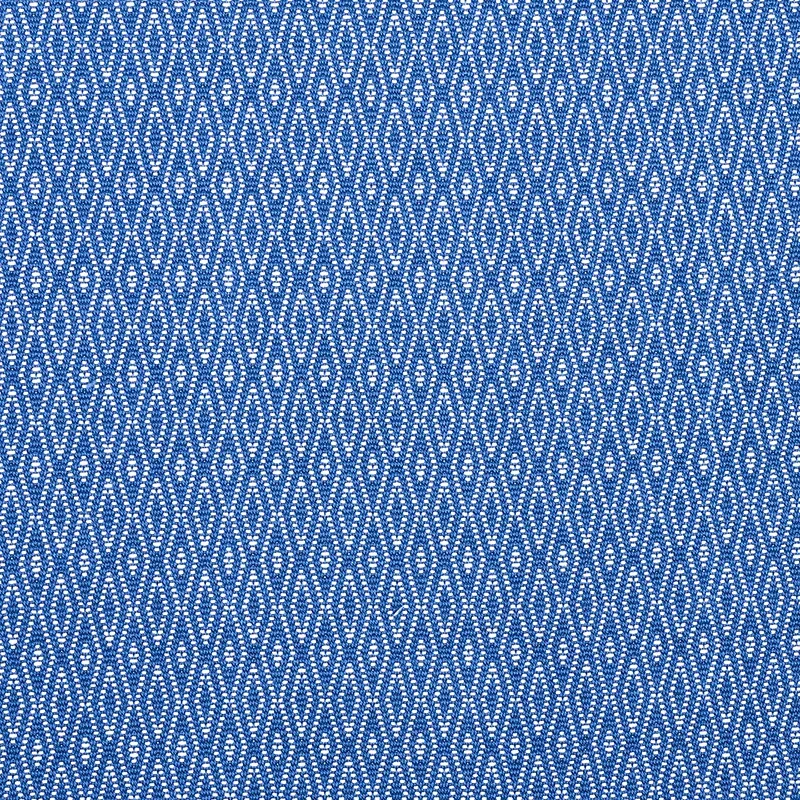 77522 | DERBY DIAMOND PERFORMANCE – INDIGO