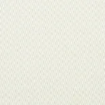 DERBY DIAMOND PERFORMANCE Fabric – IVORY | Schumacher | Wall DERBY DIAMOND PERFORMANCE fabric IVORY color by Schumacher