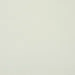 DERBY DIAMOND PERFORMANCE Fabric – IVORY | Schumacher | Wall DERBY DIAMOND PERFORMANCE fabric IVORY color by Schumacher