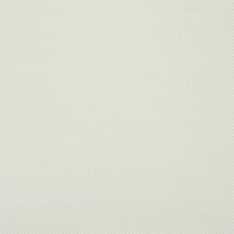 DERBY DIAMOND PERFORMANCE Fabric – IVORY | Schumacher | Wall DERBY DIAMOND PERFORMANCE fabric IVORY color by Schumacher