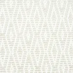 DERBY DIAMOND PERFORMANCE Fabric – IVORY | Schumacher | Wall DERBY DIAMOND PERFORMANCE fabric IVORY color by Schumacher
