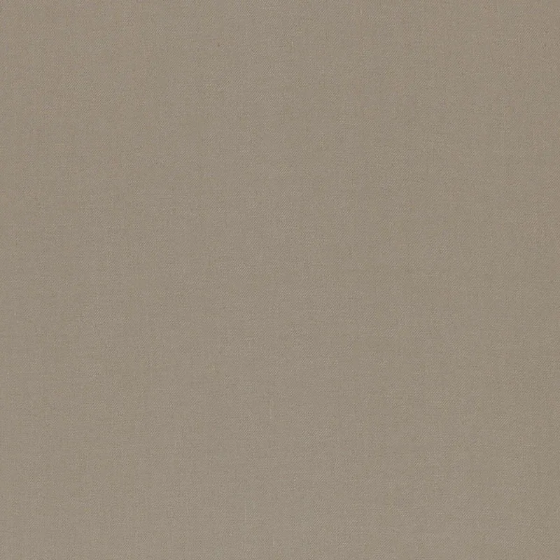 DESERT WEAVE fabric SLATE color by Schumacher