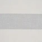 DESERT WIDE STRIPE Fabric – SKY | Schumacher | Wallpaper Twi DESERT WIDE STRIPE fabric SKY color by Schumacher