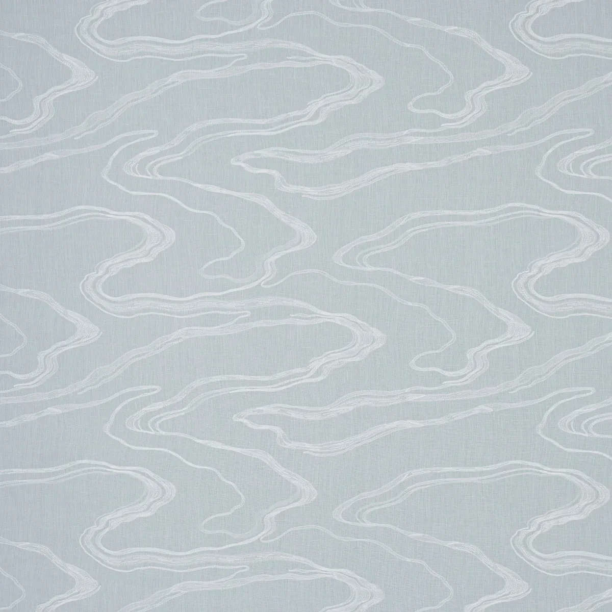83520 | DESERT WIND EMBROIDERY – ARCTIC