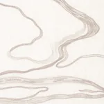 DESERT WIND EMBROIDERY fabric SANDSTONE color by Schumacher