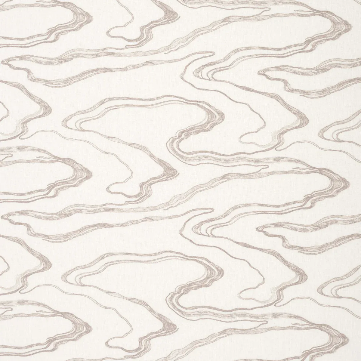 83522 | DESERT WIND EMBROIDERY – SANDSTONE