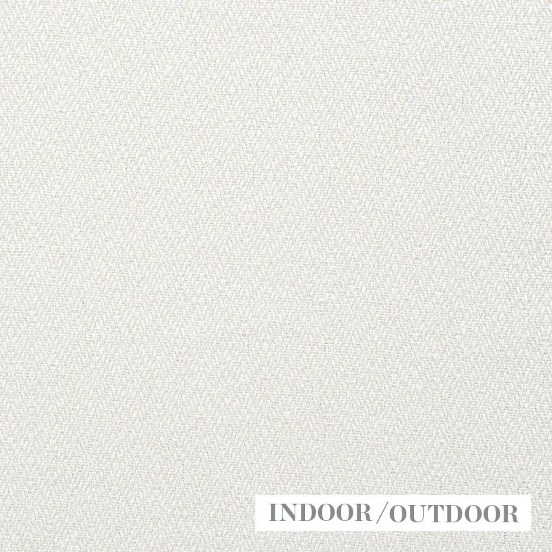 73840 | DIAMOND WEAVE INDOOR/OUTDOOR – IVORY