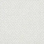 DIAMOND WEAVE INDOOR/OUTDOOR Fabric – MINERAL | Schumacher | DIAMOND WEAVE INDOOR/OUTDOOR fabric MINERAL color by Schumacher