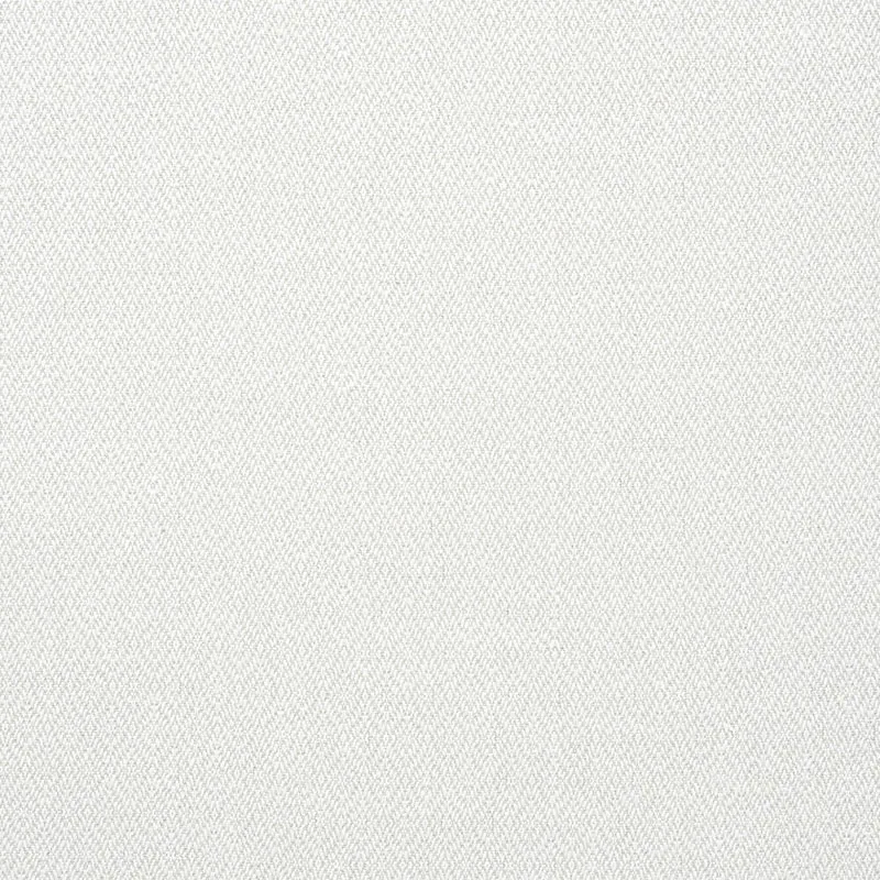 DIAMOND WEAVE INDOOR/OUTDOOR Fabric – MINERAL | Schumacher | DIAMOND WEAVE INDOOR/OUTDOOR fabric MINERAL color by Schumacher