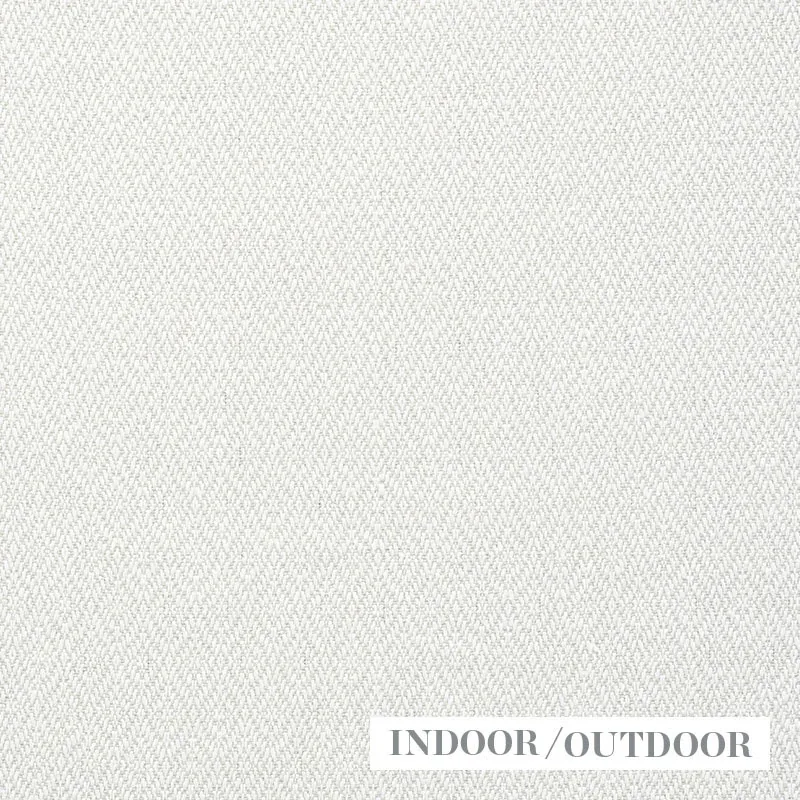 73842 | DIAMOND WEAVE INDOOR/OUTDOOR – MINERAL