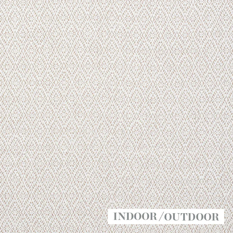 73841 | DIAMOND WEAVE INDOOR/OUTDOOR – NATURAL