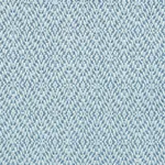 DIAMOND WEAVE INDOOR/OUTDOOR Fabric – SKY | Schumacher | Wal DIAMOND WEAVE INDOOR/OUTDOOR fabric SKY color by Schumacher