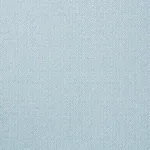 DIAMOND WEAVE INDOOR/OUTDOOR Fabric – SKY | Schumacher | Wal DIAMOND WEAVE INDOOR/OUTDOOR fabric SKY color by Schumacher