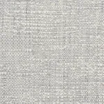 DIMA fabric GREY color by Schumacher