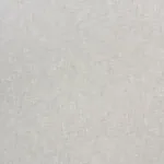 DIMA fabric GREY color by Schumacher