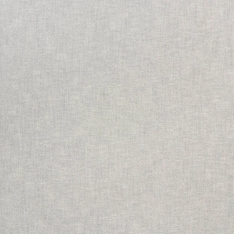 DIMA fabric GREY color by Schumacher