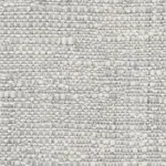 DIMA fabric GREY color by Schumacher