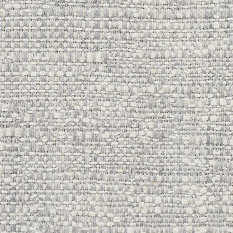DIMA fabric GREY color by Schumacher