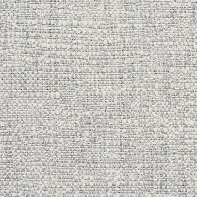 DIMA fabric GREY color by Schumacher